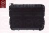 KLOKKERHOLM 8130302217 Radiator, engine cooling